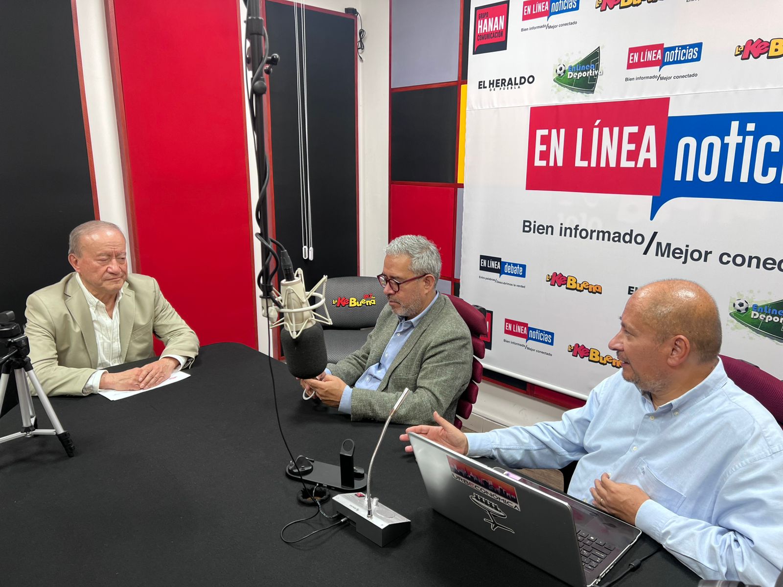 Aplaude CMIC esquemas de PPS en aeropuerto 