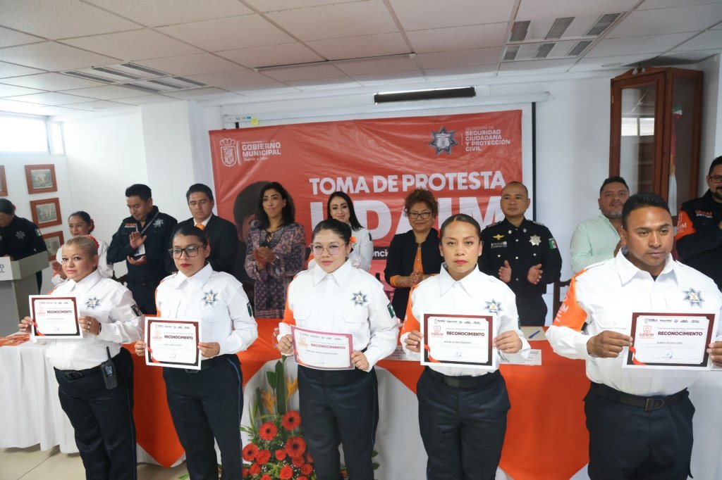 Whatsapp Image 2026 02 18 At 5.13.33 Pm