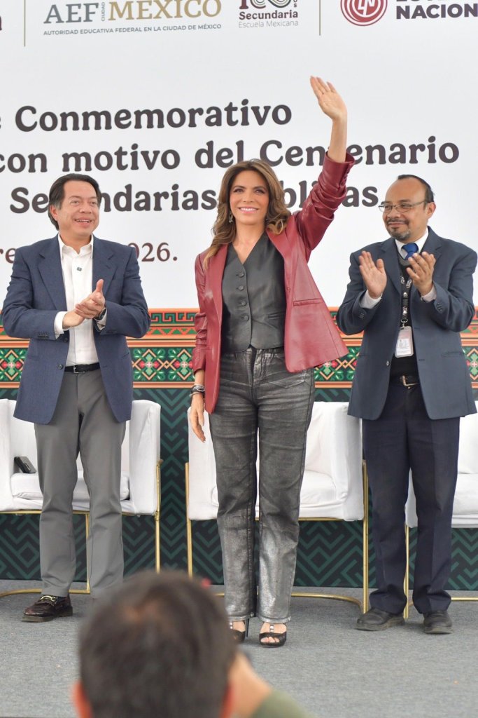 Whatsapp Image 2026 02 18 At 5.37.20 Pm (2)