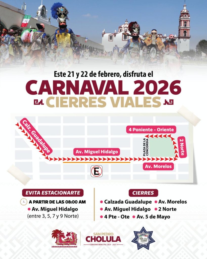 Whatsapp Image 2026 02 19 At 12.26.14 Pm