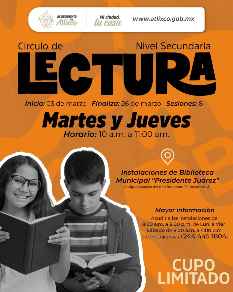 Whatsapp Image 2026 02 19 At 4.48.08 Pm