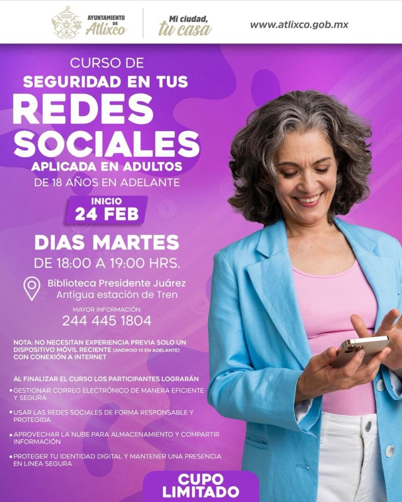 Whatsapp Image 2026 02 19 At 4.48.09 Pm (1)