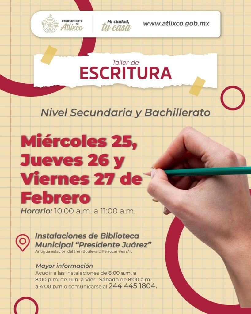 Whatsapp Image 2026 02 19 At 4.48.09 Pm