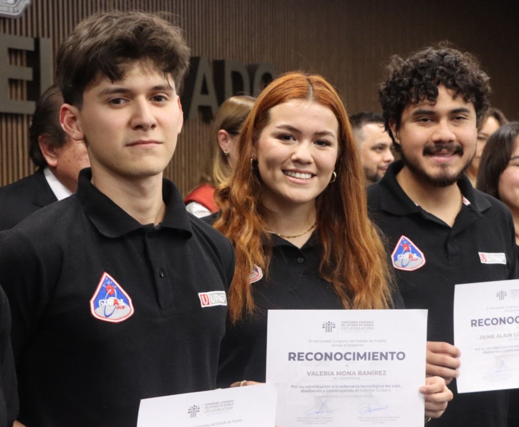 Whatsapp Image 2026 02 19 At 5.22.06 Pm (1)