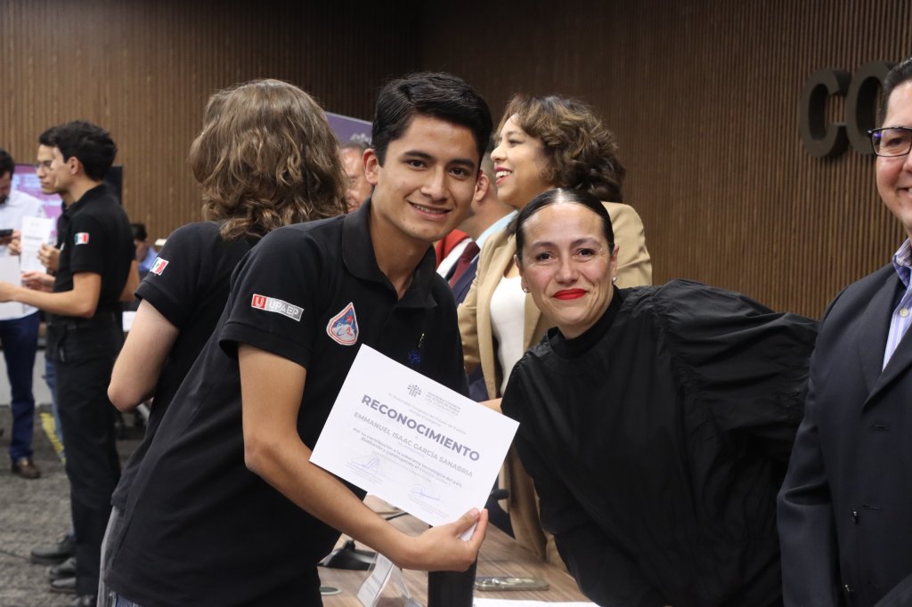 Whatsapp Image 2026 02 19 At 5.22.06 Pm (2)