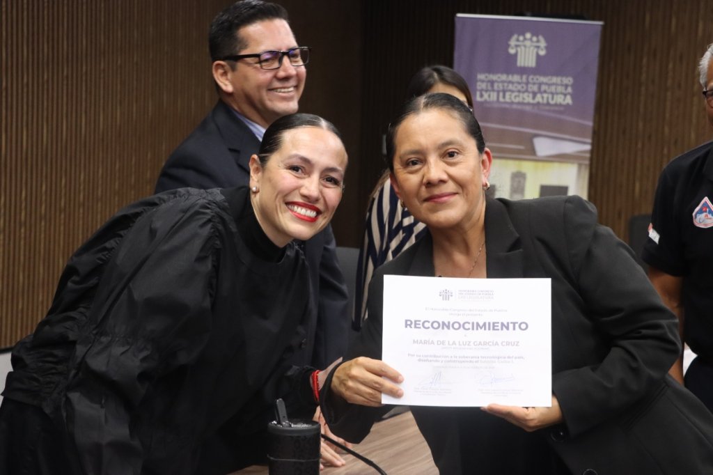 Whatsapp Image 2026 02 19 At 5.22.07 Pm (1)