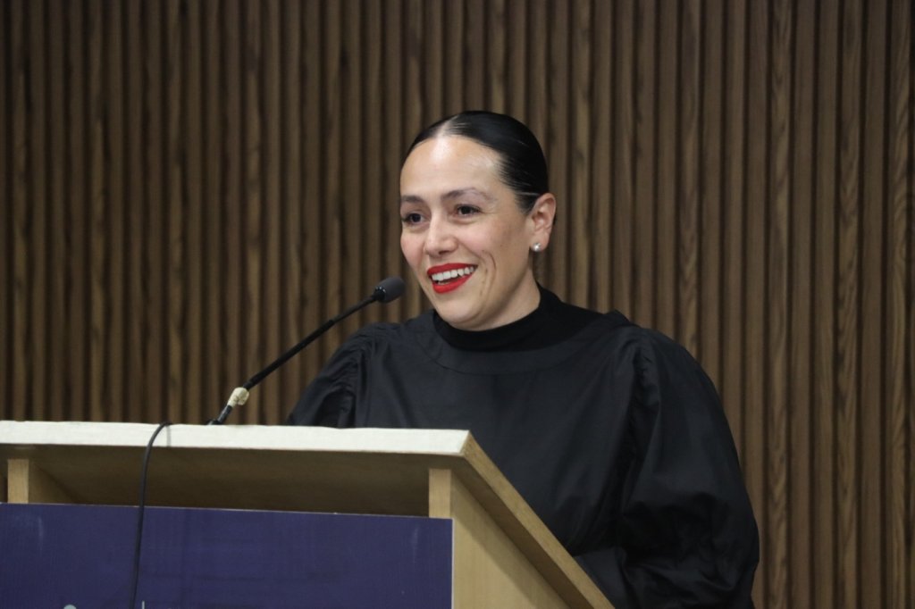 Whatsapp Image 2026 02 19 At 5.22.07 Pm (2)