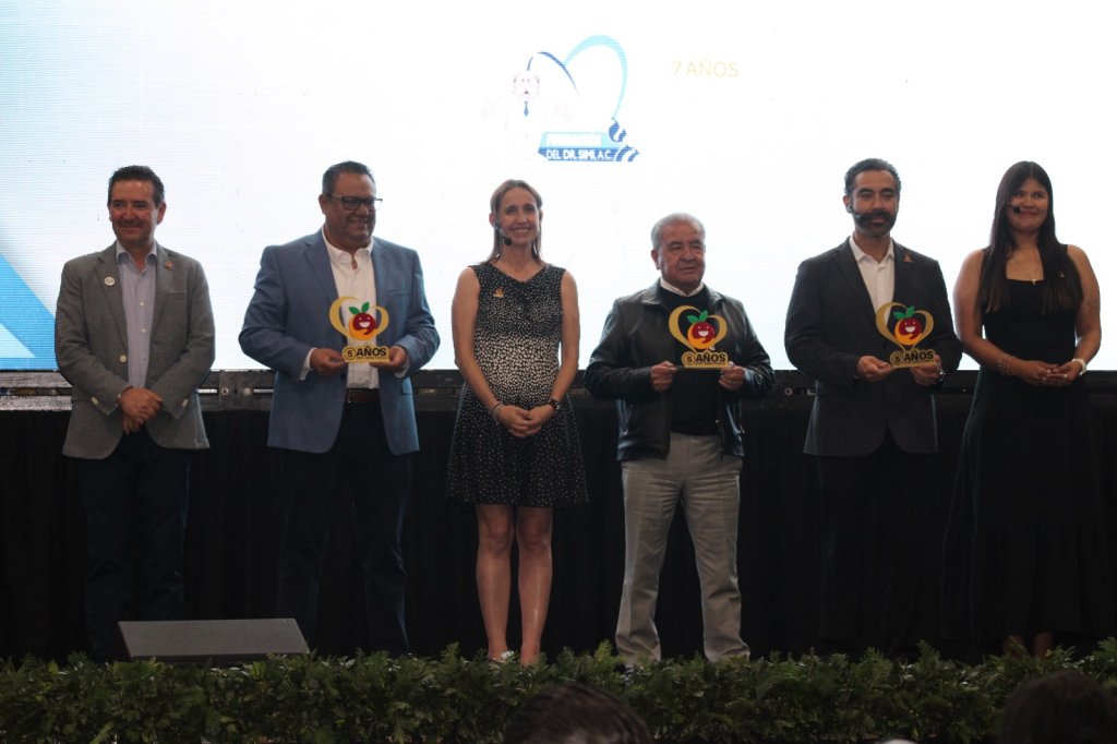 Whatsapp Image 2026 02 20 At 12.59.12 Pm (1)