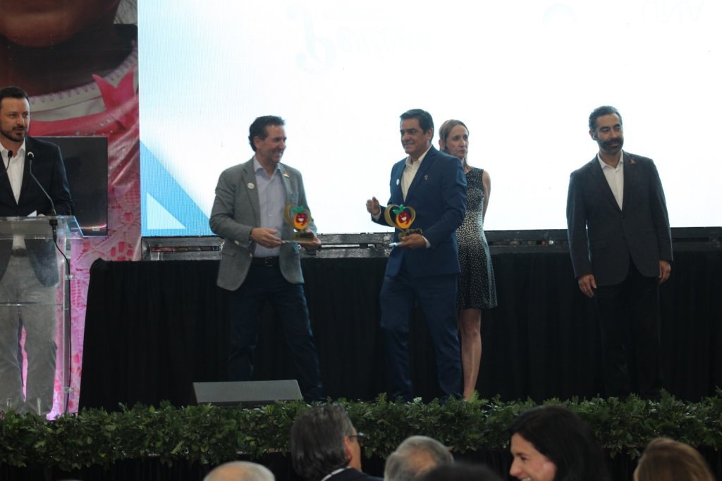 Whatsapp Image 2026 02 20 At 12.59.12 Pm (2)