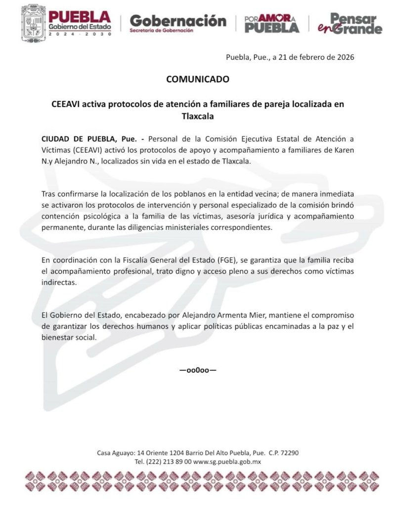 Whatsapp Image 2026 02 21 At 1.02.44 Pm