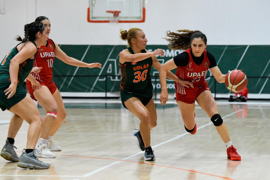 Whatsapp Image 2026 02 22 At 10.57.56 Am (1)