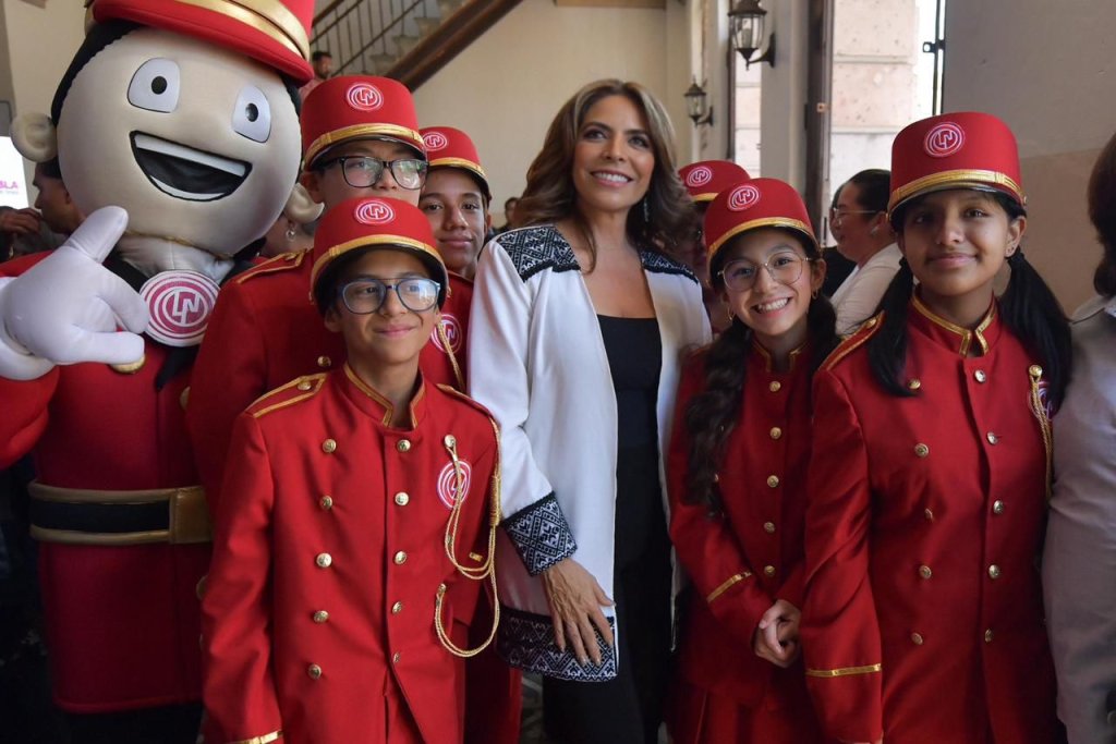 Whatsapp Image 2026 02 22 At 11.59.43 Am (3)