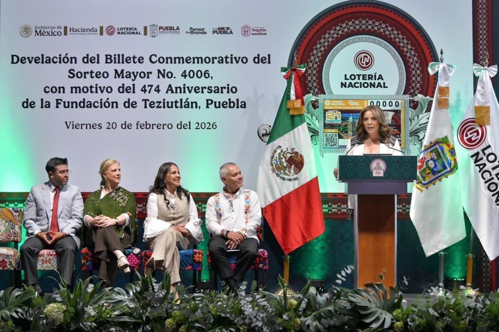 Whatsapp Image 2026 02 22 At 11.59.44 Am