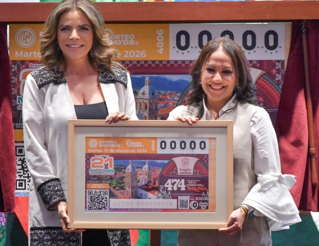 Whatsapp Image 2026 02 22 At 11.59.44 Am (2)