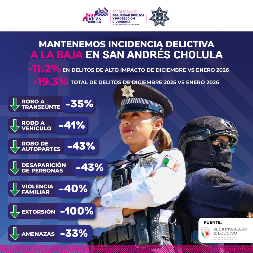 Whatsapp Image 2026 02 24 At 1.04.47 Pm