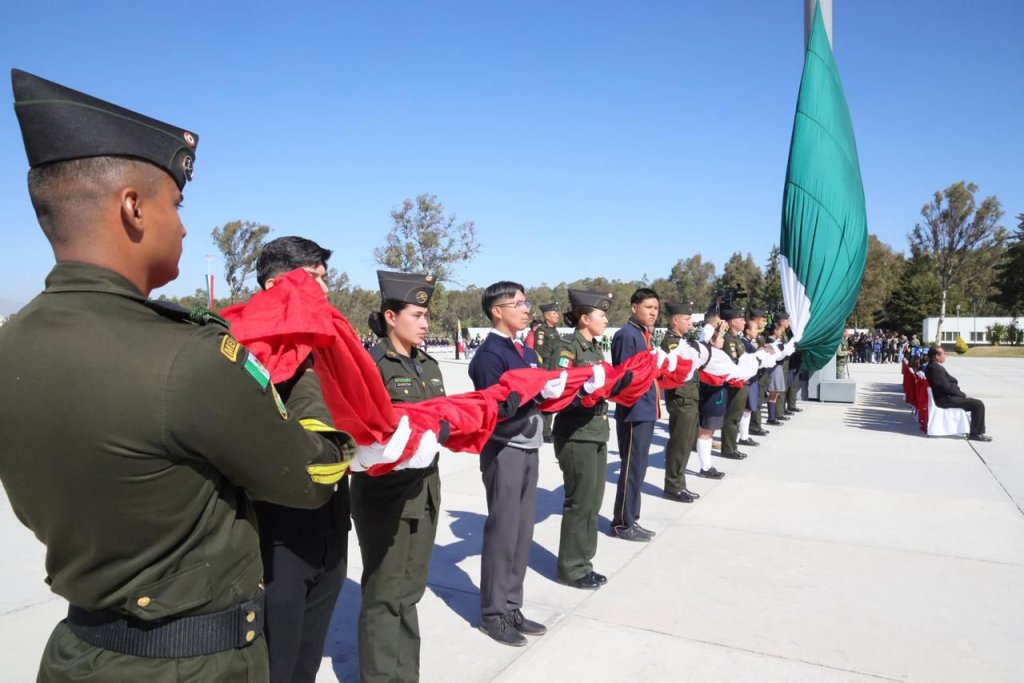 Whatsapp Image 2026 02 24 At 1.36.17 Pm