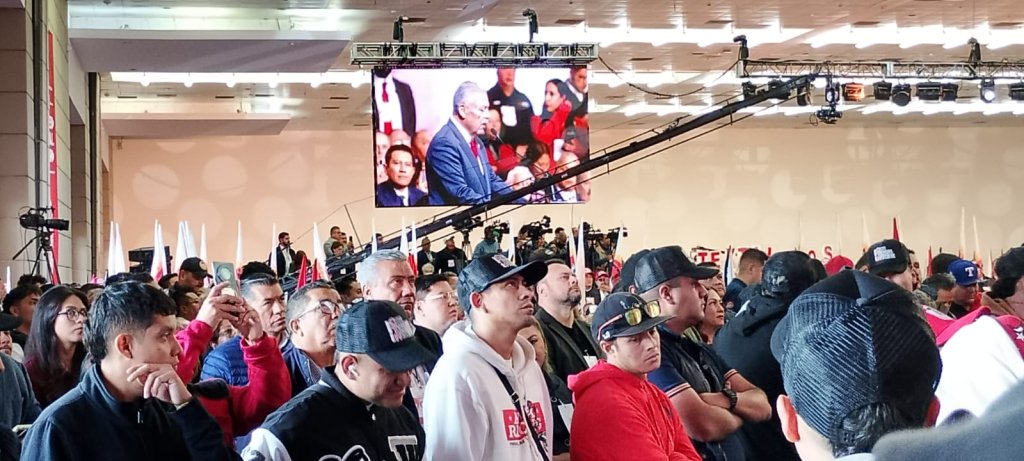 Whatsapp Image 2026 02 24 At 12.49.32 Pm