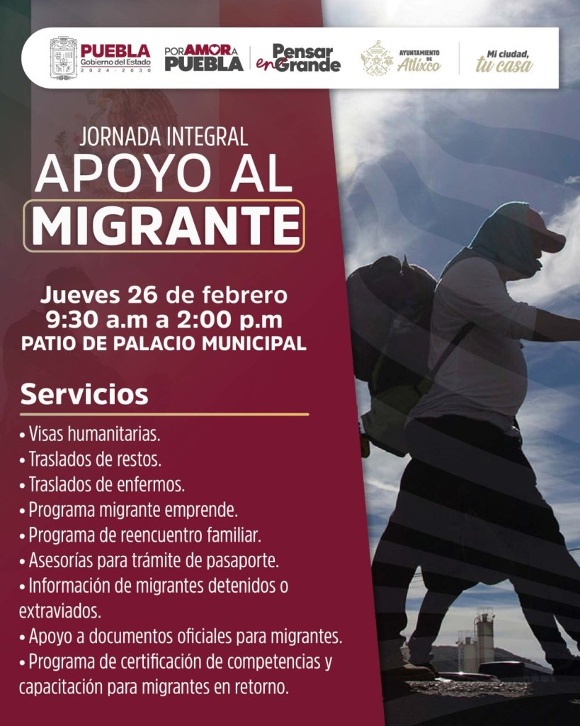 Whatsapp Image 2026 02 24 At 3.03.29 Pm