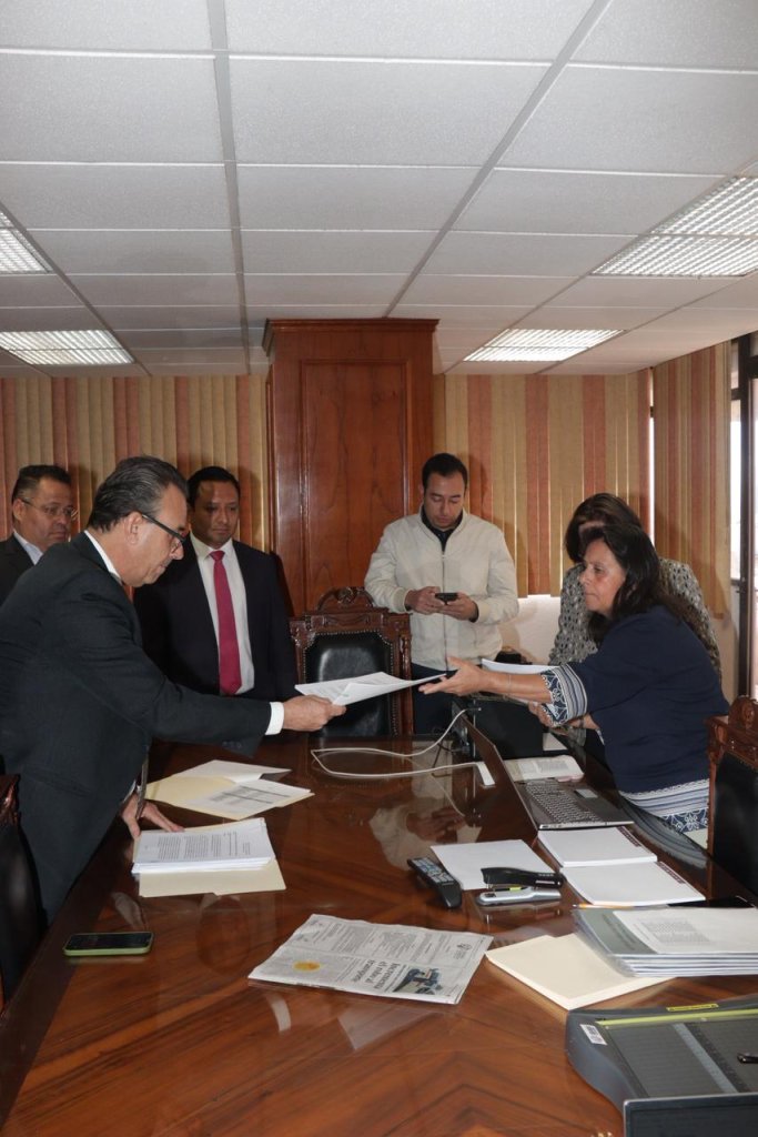 Whatsapp Image 2026 02 25 At 1.04.34 Pm