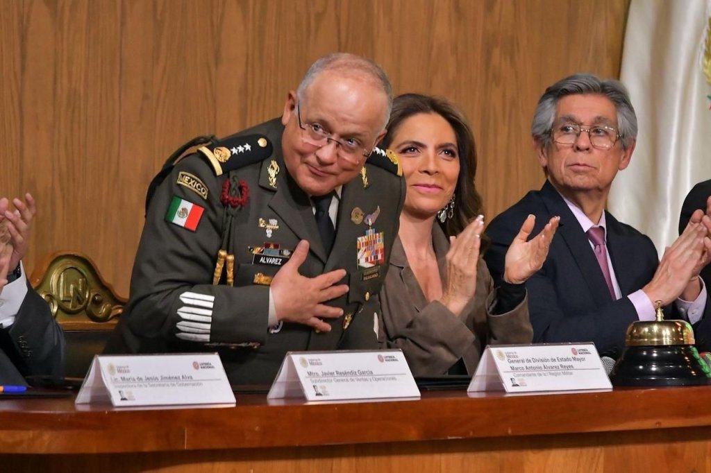 Whatsapp Image 2026 02 25 At 4.54.50 Pm (1)