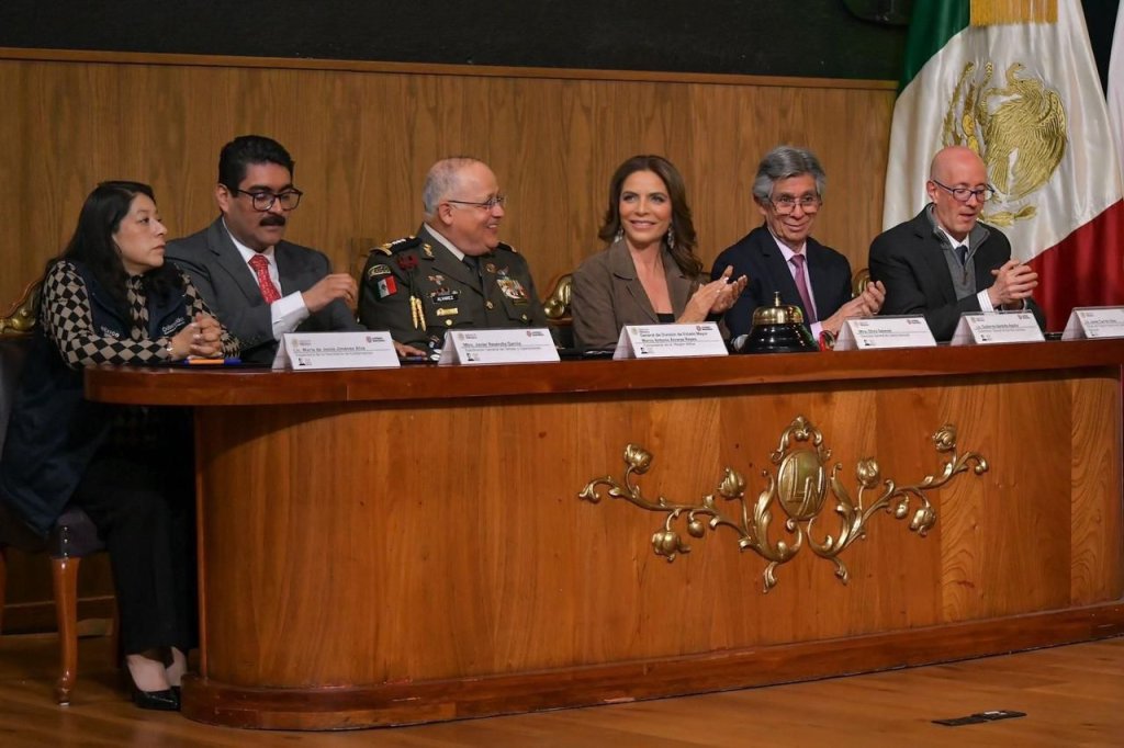 Whatsapp Image 2026 02 25 At 4.54.50 Pm