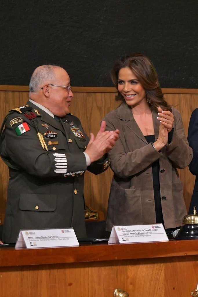 Whatsapp Image 2026 02 25 At 4.54.51 Pm