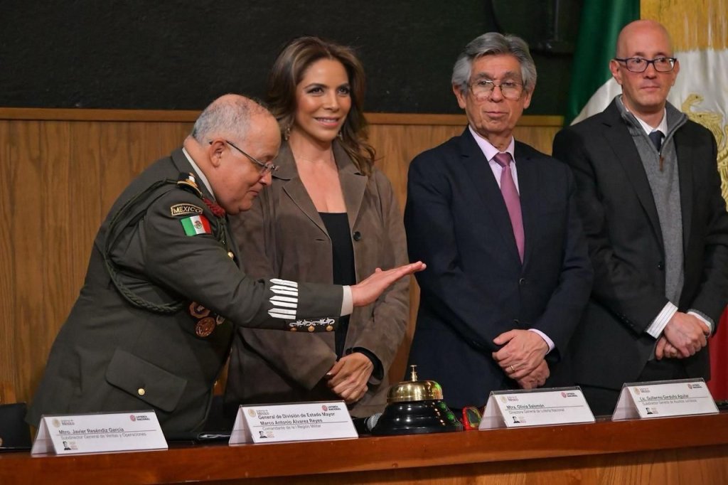 Whatsapp Image 2026 02 25 At 4.54.52 Pm (1)