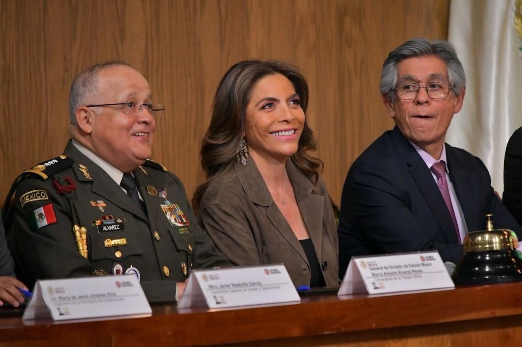 Whatsapp Image 2026 02 25 At 4.54.52 Pm