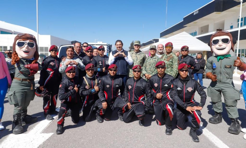 Whatsapp Image 2026 02 28 At 12.36.05 Pm