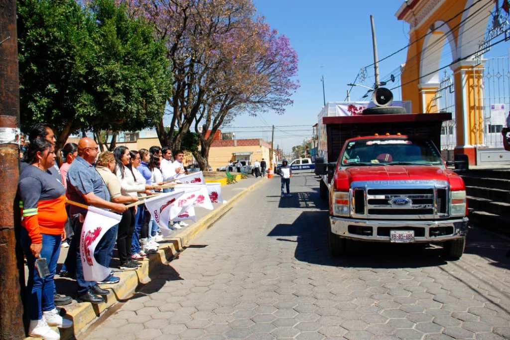 Whatsapp Image 2026 02 28 At 4.08.57 Pm