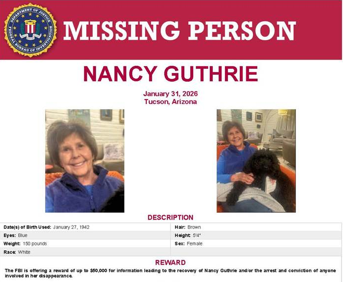 B8f128d5f541dfc9814e6fdf326423bb86ca8e6eminiw