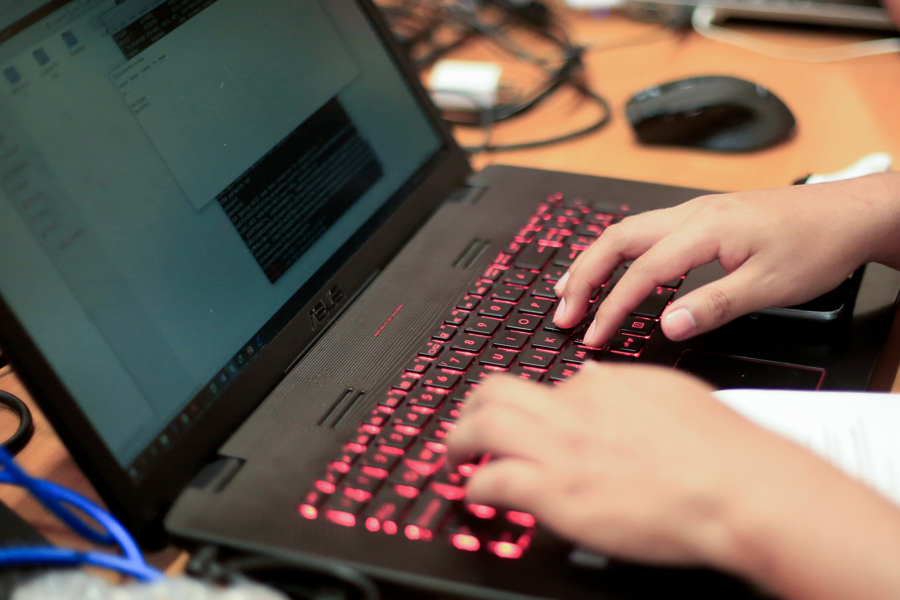 ‘Nearshoring’ eleva el foco de ciberamenazas para empresas