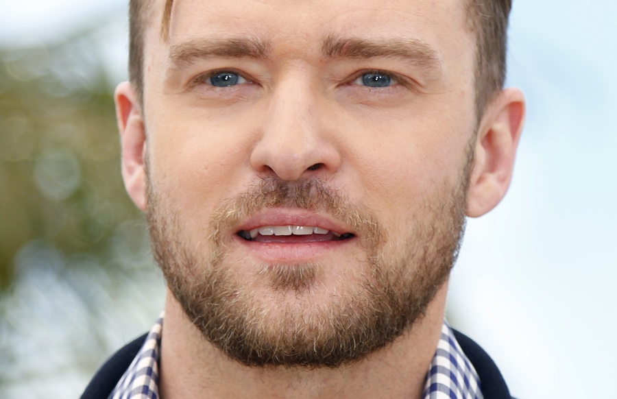 Se Hará Público Un Video Editado De Arresto De Justin Timberlake Por Conducir Ebrio