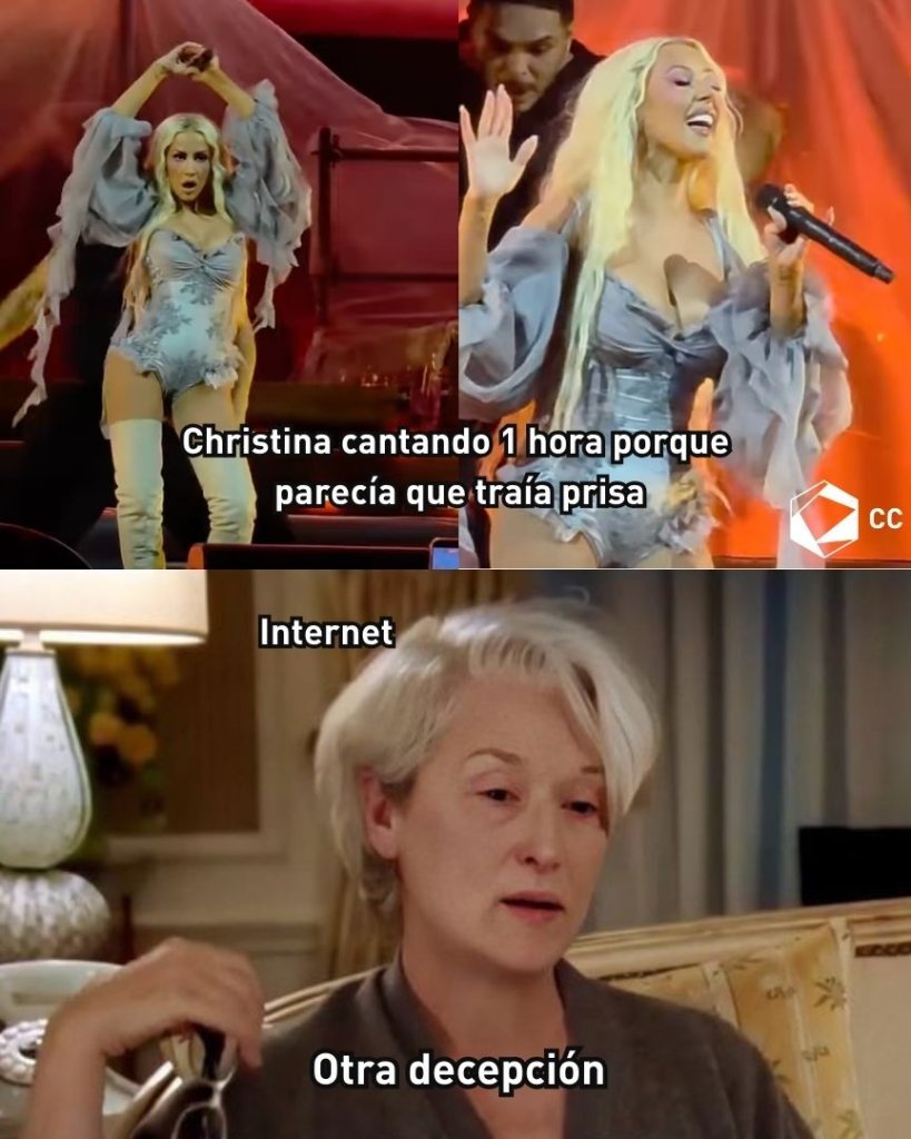 653849988 1405449368278178 8962677595244147477 N