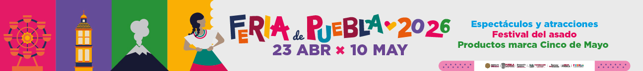 Anuncio Cgcyad 1 1296x144 Cgcyad