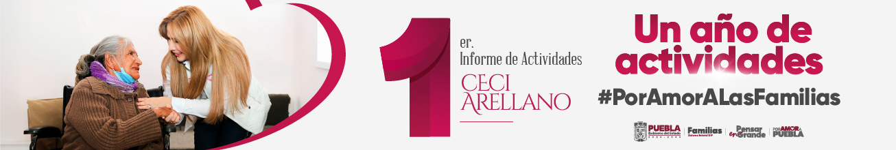 Anuncio Cgcyad 1 1306x220 Cgcyad