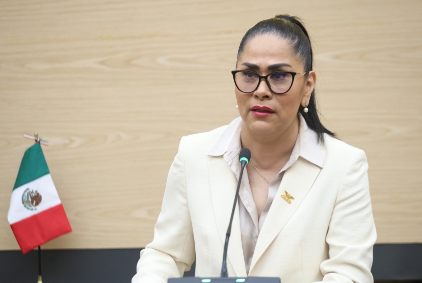 Movimiento Ciudadano propone iniciativa para reforzar seguridad en bares y centros nocturnos