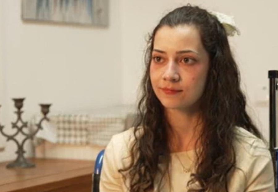 Captura De Pantalla 25 3 2026 113539 Www.clarin.com