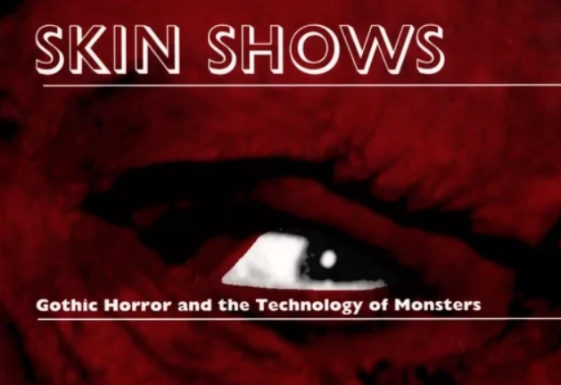 Captura De Pantalla 28 3 2026 12037 Heraldodepuebla.com