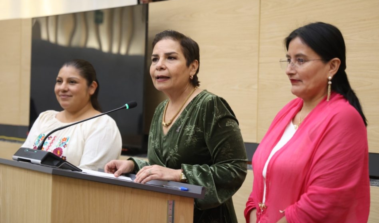 Captura De Pantalla 6 3 2026 13118 Elreferente.com.mx