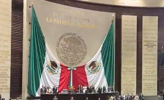 Screenshot 1 3 2026 213337 X.com