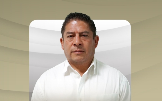 Texmelucan nombra nuevo director de Protección Civil