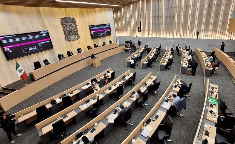 Screenshot 17 3 2026 74414 Retodiario.com