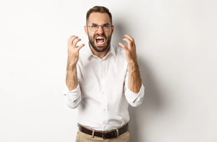 Screenshot 2 3 2026 83618 Heraldodepuebla.com