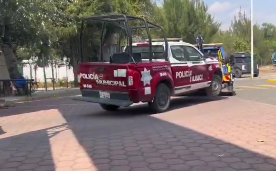 Screenshot 20260309 184036.x