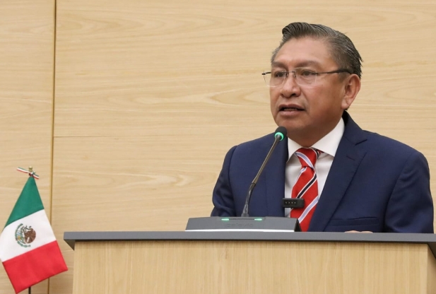 Proponen Consejo Consultivo para el Desarrollo de la Mujer Rural