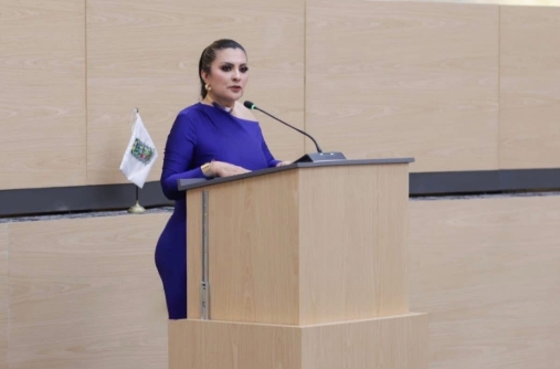 Proponen diagnóstico obligatorio al inicio de cada gestión  