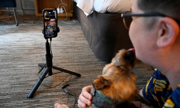 Periodismo, medios y tecnología: tendencias y predicciones para 2026