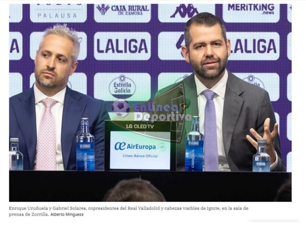 Whatsapp Image 2026 03 01 At 1.51.09 Pm