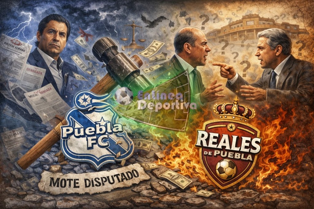 Whatsapp Image 2026 03 01 At 1.51.09 Pm (2)